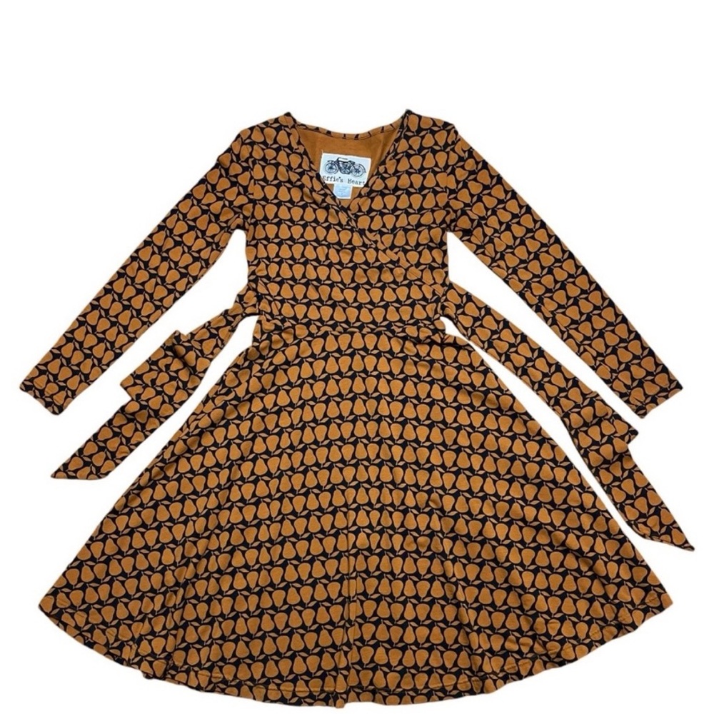 NWT Effies Heart Dress